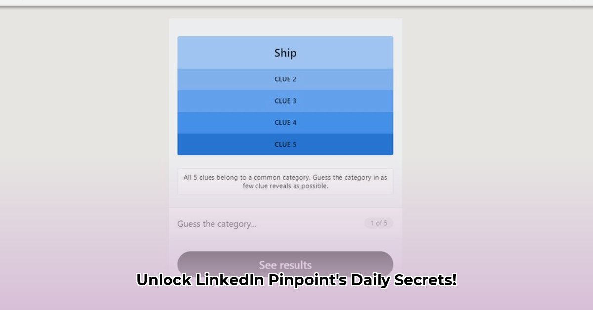 linkedin-pinpoint-hint